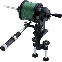 61+p6e12huL._AC_UL210_SR210,